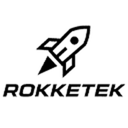 Claude Code & Codex GUI – RokketWrapper